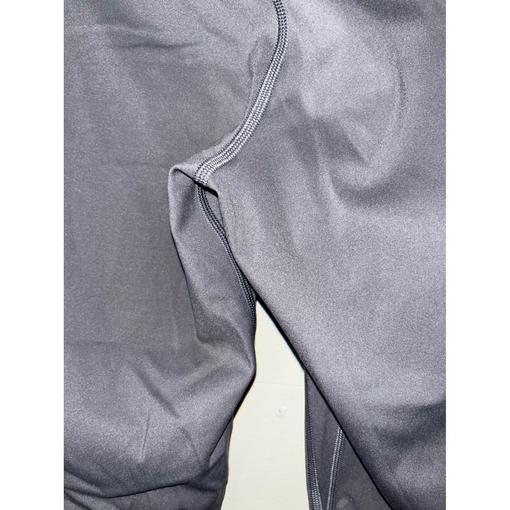 FABLETICS NWOT Trinity Motion365 High-Waisted Ank… - image 6